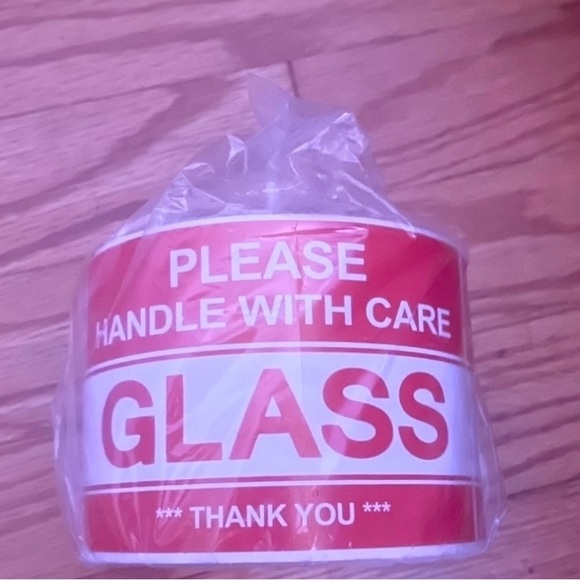 Rae Dunn MEET ME IN THE PUMPKIN PATCH ceramic watering can. NWT - Picture 3 of 4